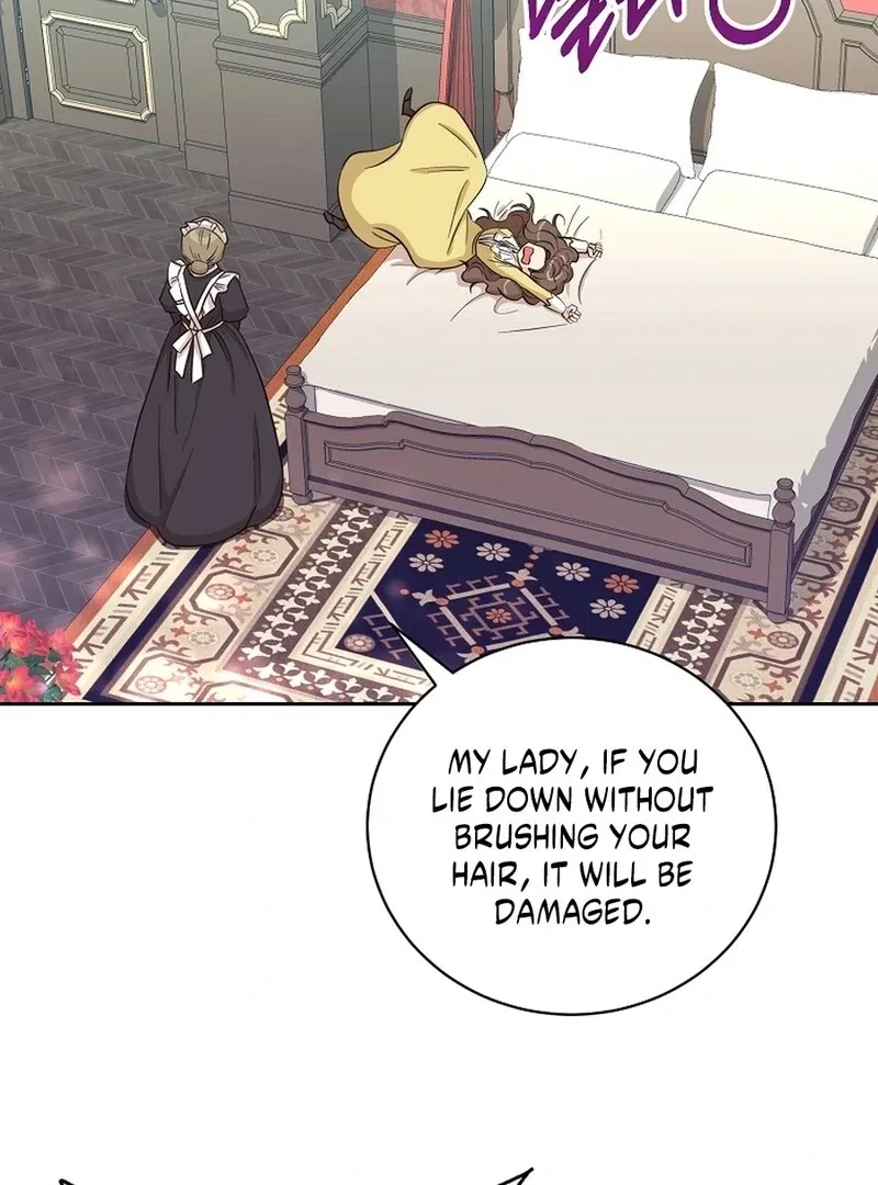 Acidity of Regret Chapter 13 – Page 25