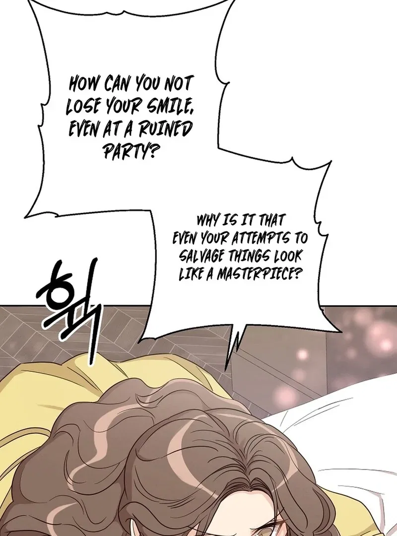 Acidity of Regret Chapter 13 – Page 26