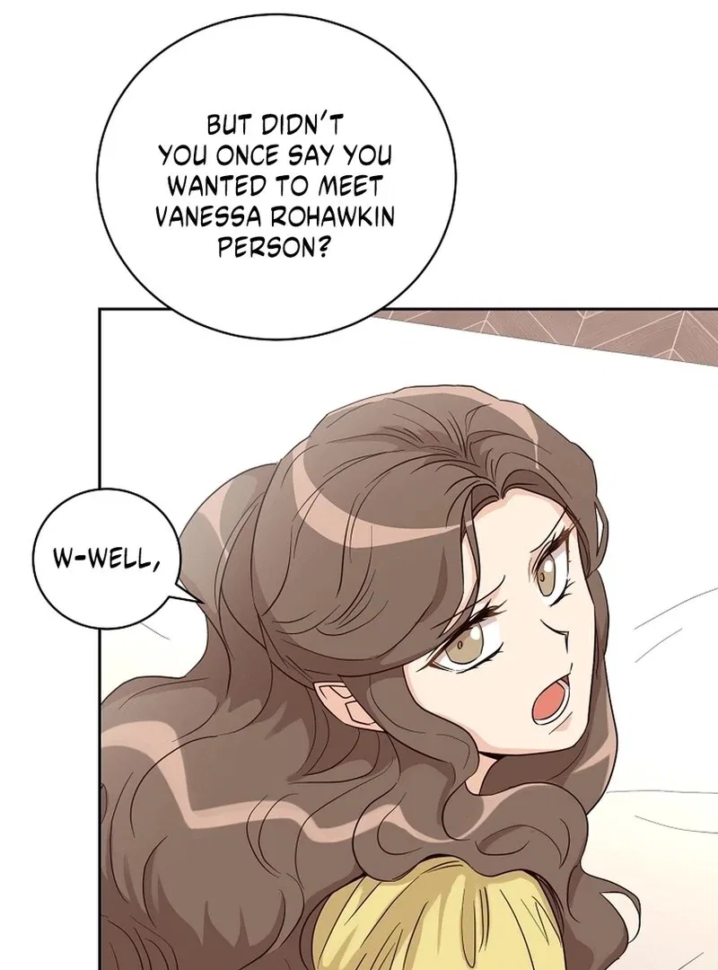 Acidity of Regret Chapter 13 – Page 29