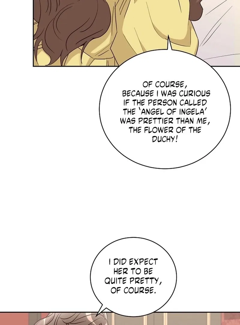 Acidity of Regret Chapter 13 – Page 30