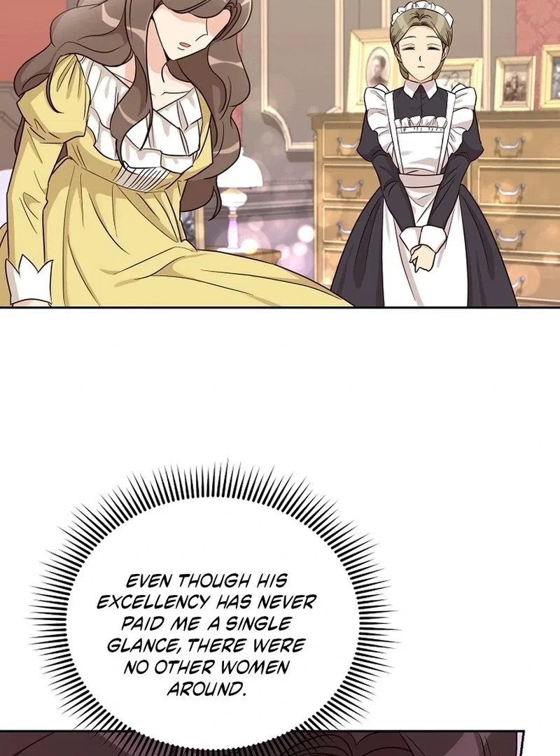 Acidity of Regret Chapter 13 – Page 31
