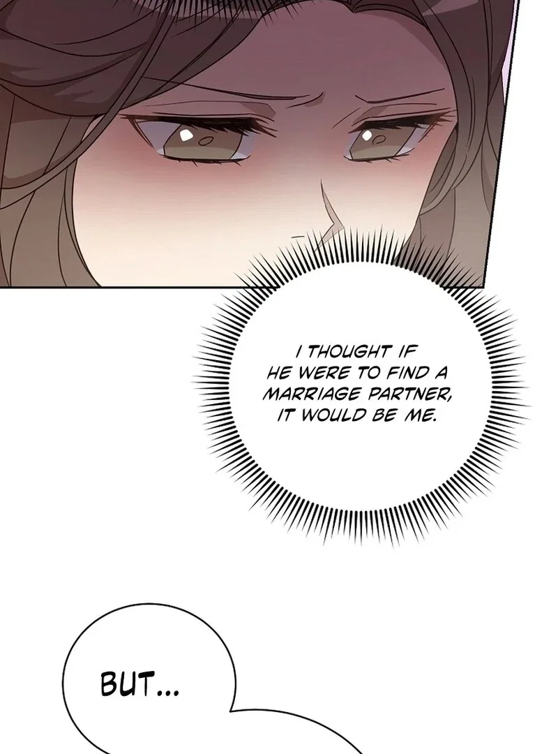 Acidity of Regret Chapter 13 – Page 32