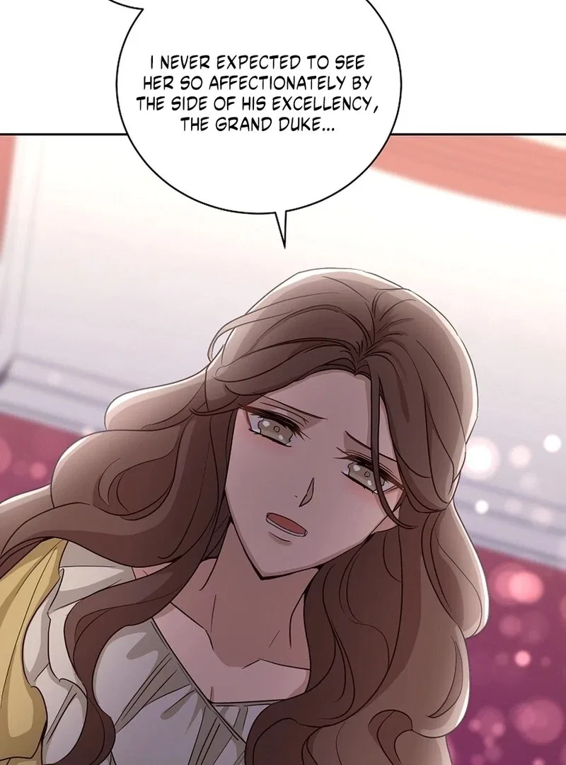 Acidity of Regret Chapter 13 – Page 33