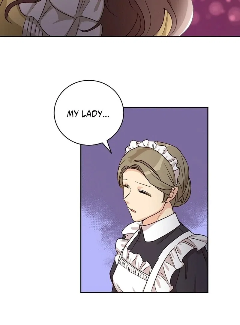 Acidity of Regret Chapter 13 – Page 34