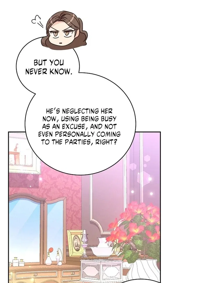 Acidity of Regret Chapter 13 – Page 35