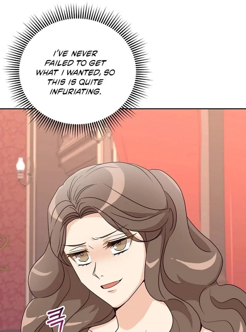 Acidity of Regret Chapter 13 – Page 38
