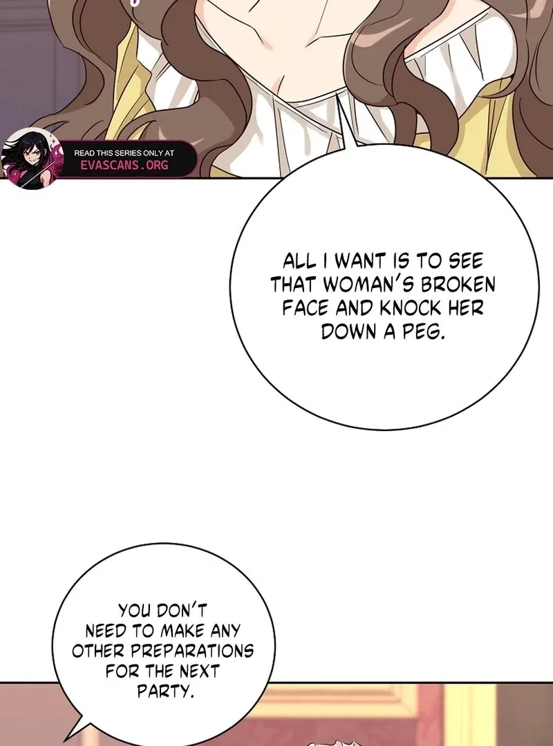 Acidity of Regret Chapter 13 – Page 39