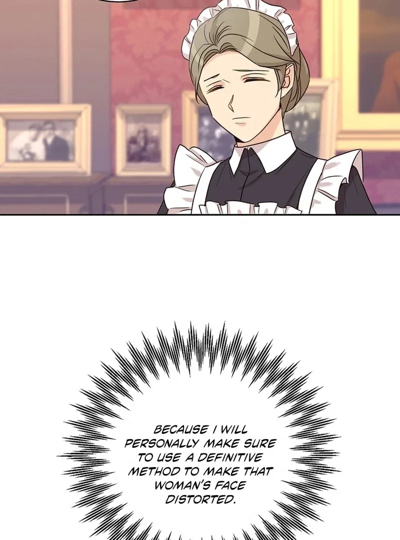 Acidity of Regret Chapter 13 – Page 40