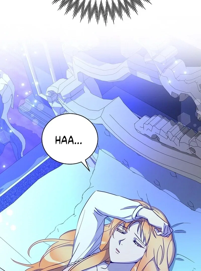 Acidity of Regret Chapter 13 – Page 41
