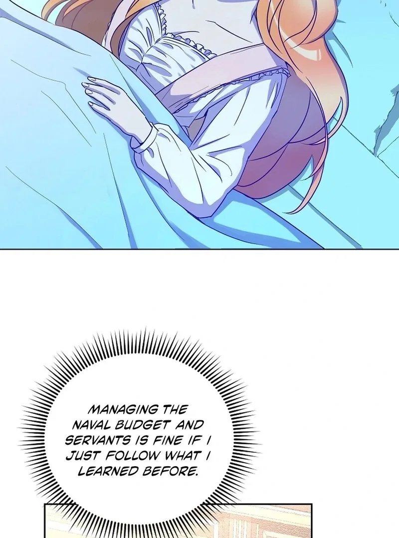 Acidity of Regret Chapter 13 – Page 42
