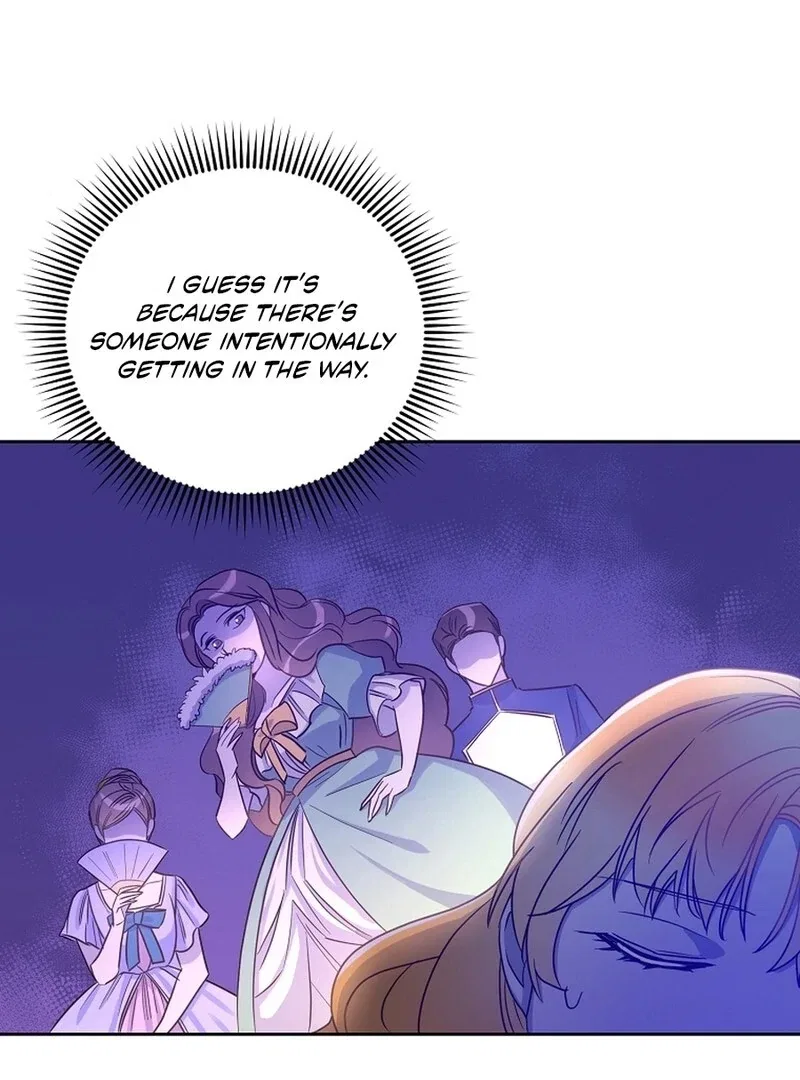 Acidity of Regret Chapter 13 – Page 44