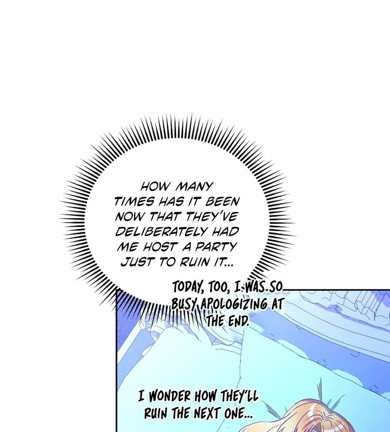 Acidity of Regret Chapter 13 – Page 45
