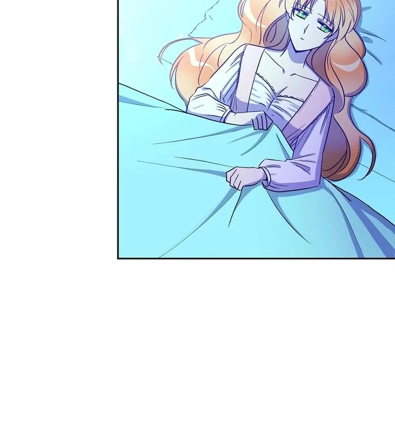 Acidity of Regret Chapter 13 – Page 46