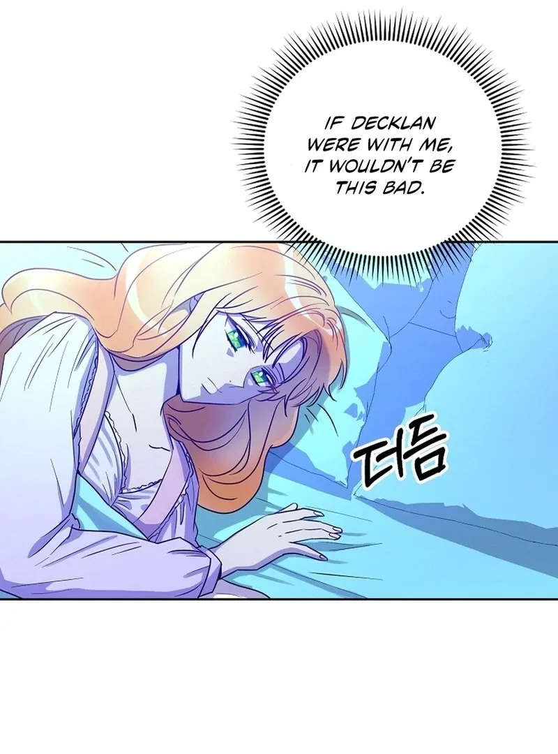 Acidity of Regret Chapter 13 – Page 47