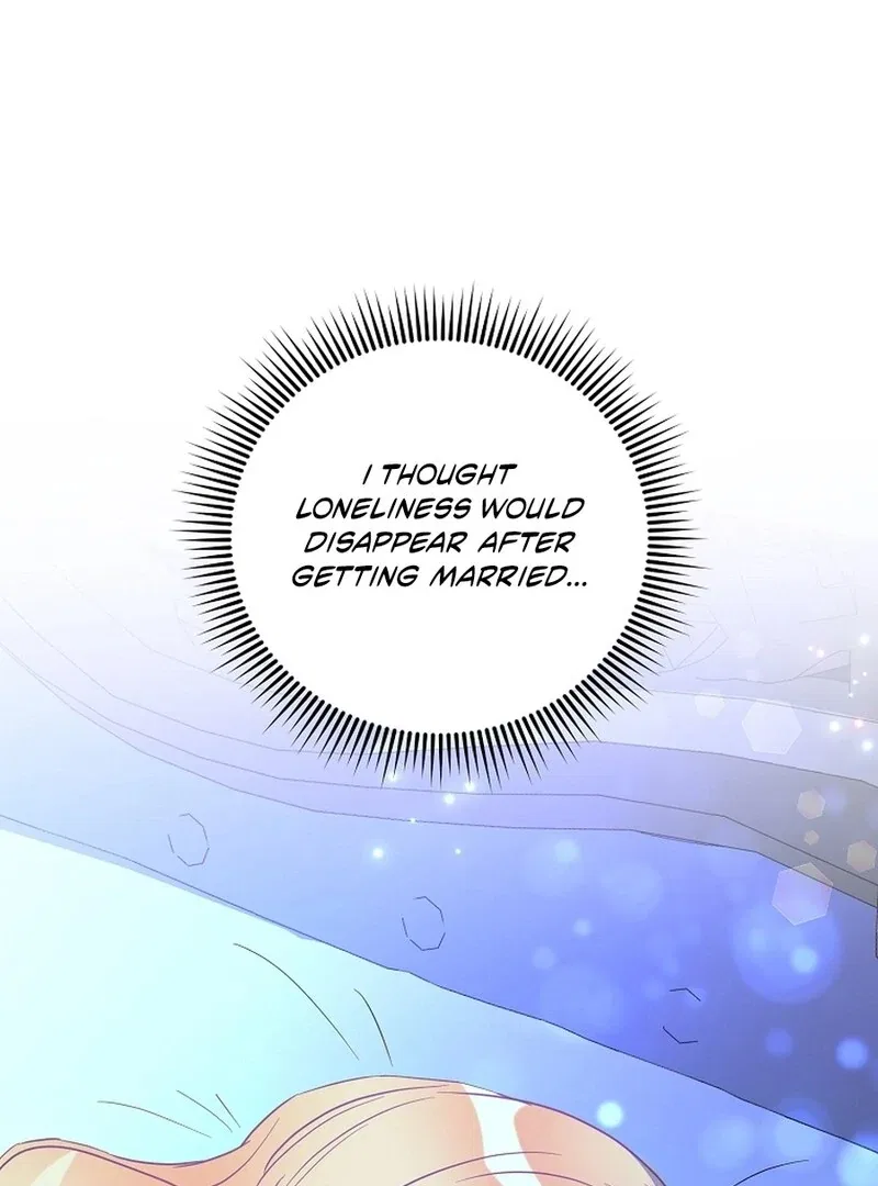 Acidity of Regret Chapter 13 – Page 48