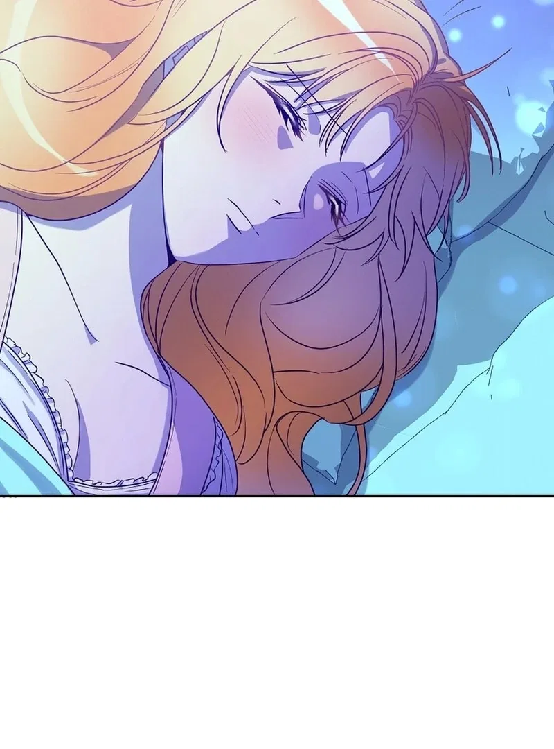 Acidity of Regret Chapter 13 – Page 49