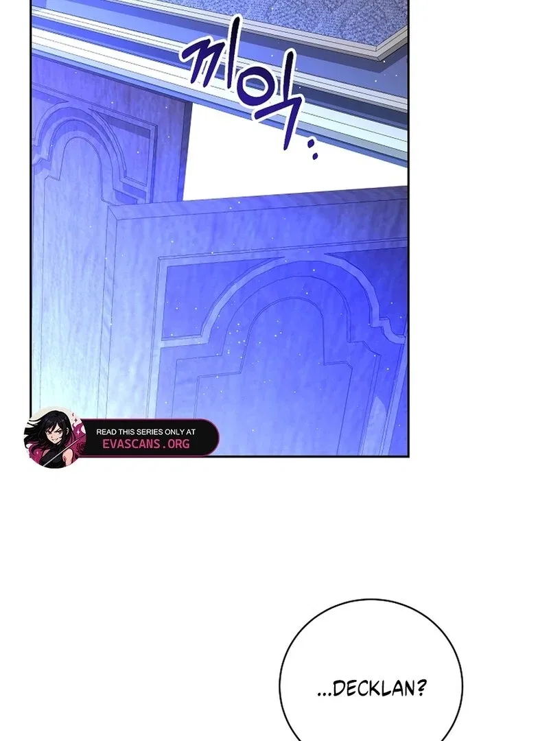 Acidity of Regret Chapter 13 – Page 51