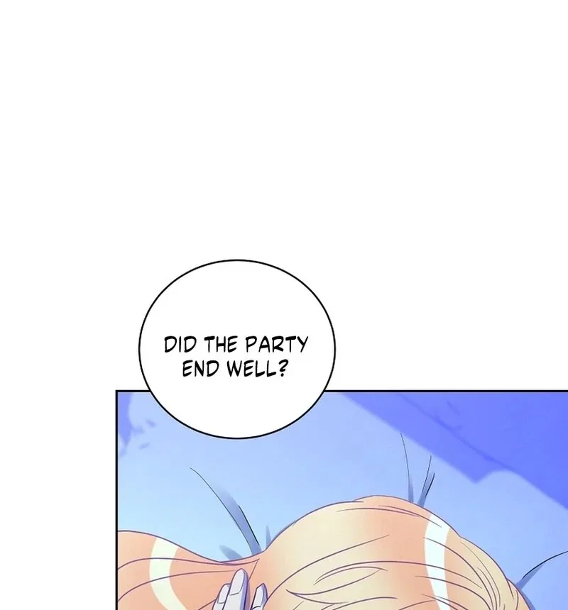 Acidity of Regret Chapter 13 – Page 54