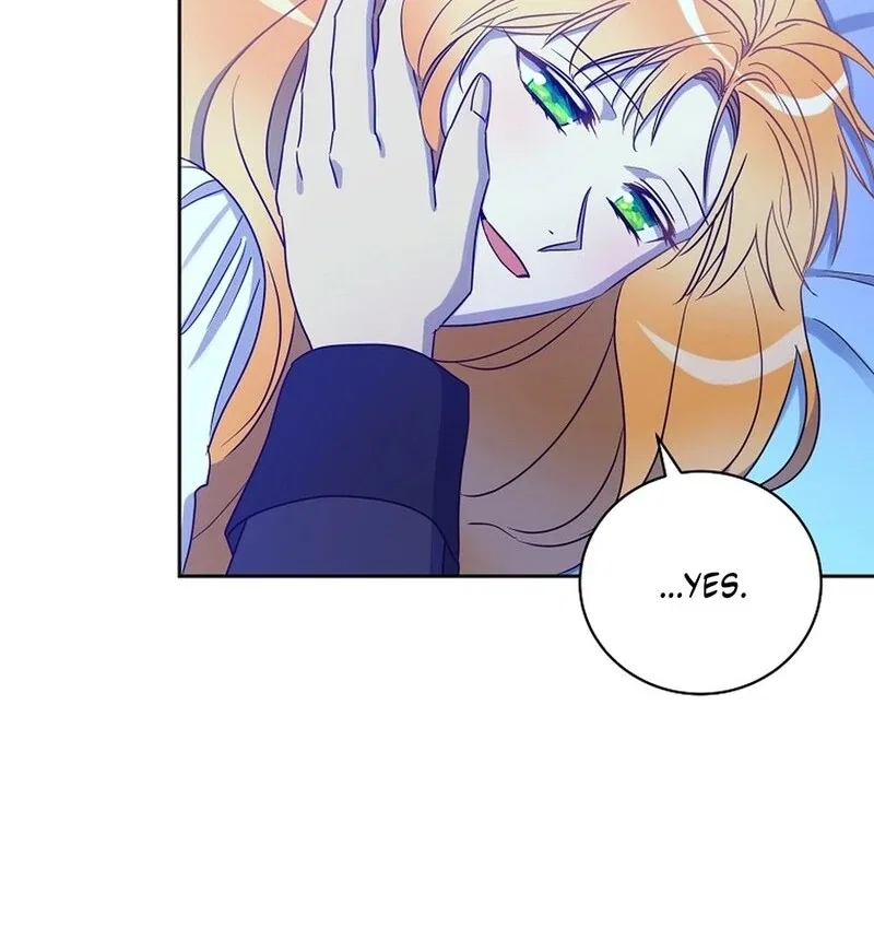 Acidity of Regret Chapter 13 – Page 55