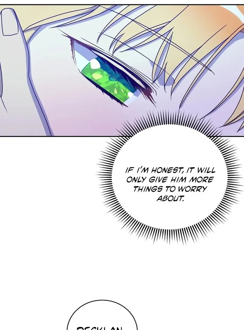 Acidity of Regret Chapter 13 – Page 56