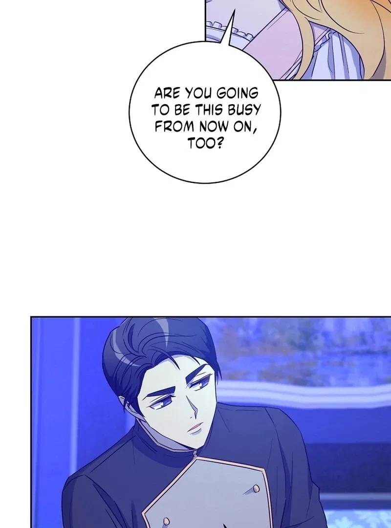 Acidity of Regret Chapter 13 – Page 58