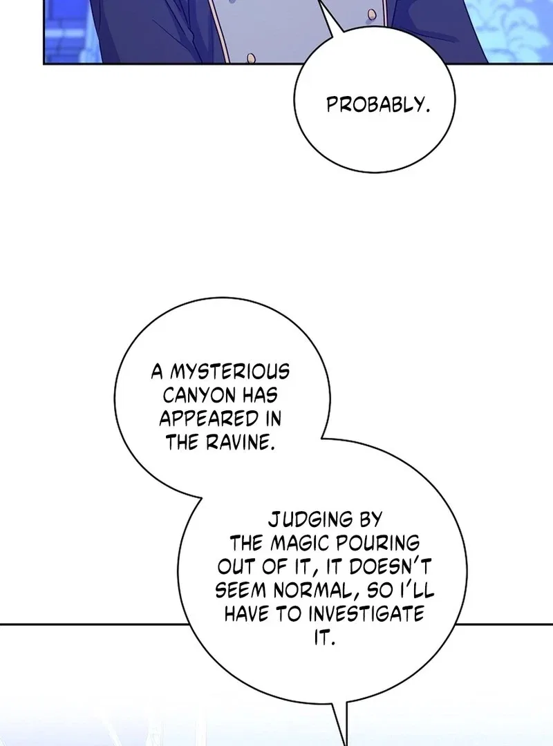Acidity of Regret Chapter 13 – Page 59