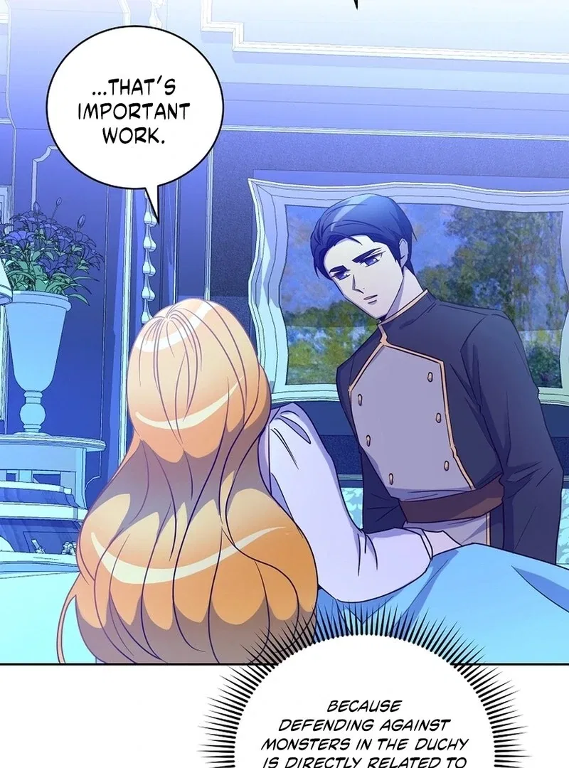 Acidity of Regret Chapter 13 – Page 60