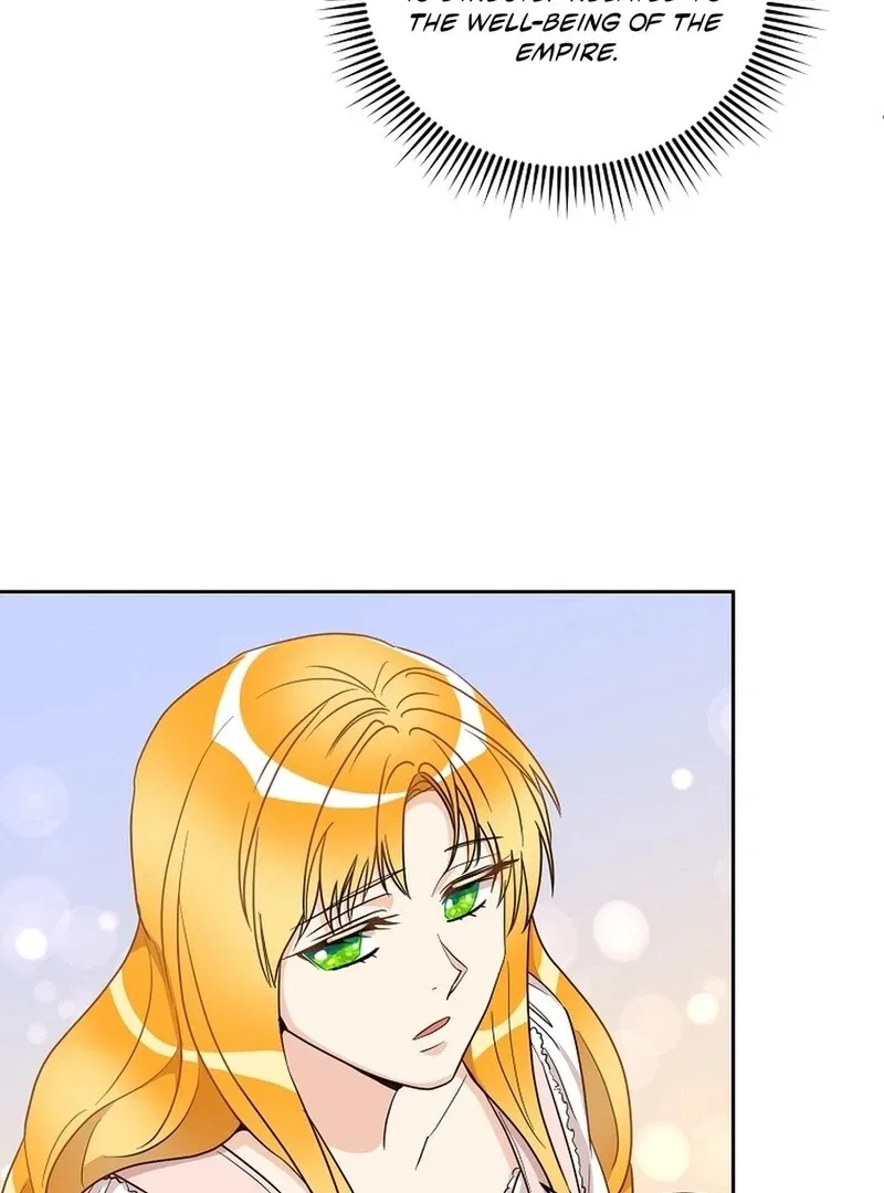 Acidity of Regret Chapter 13 – Page 61