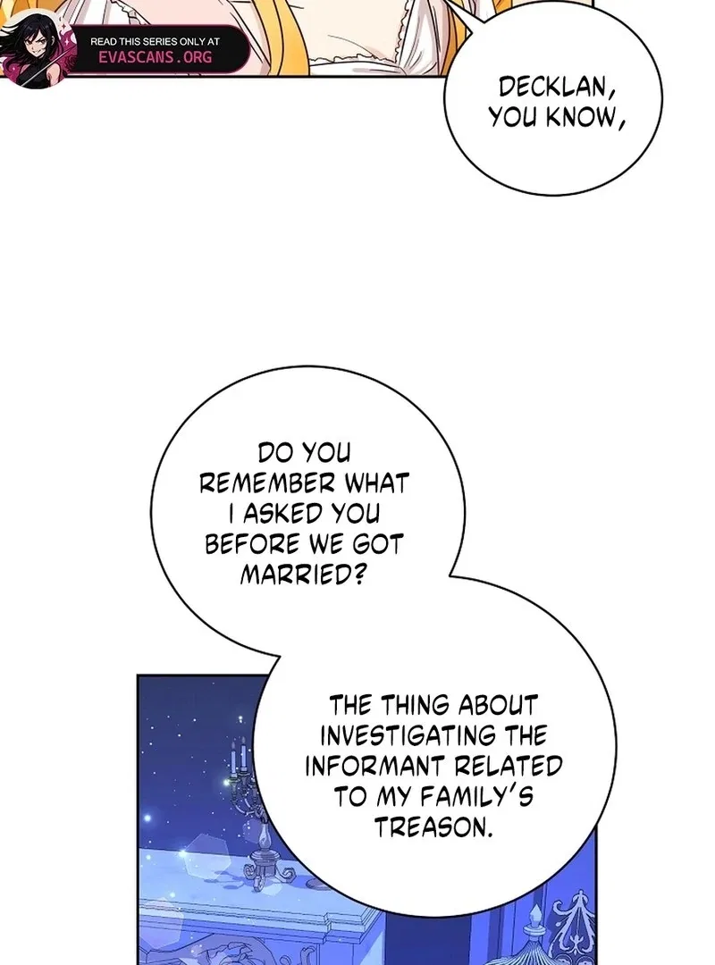 Acidity of Regret Chapter 13 – Page 62