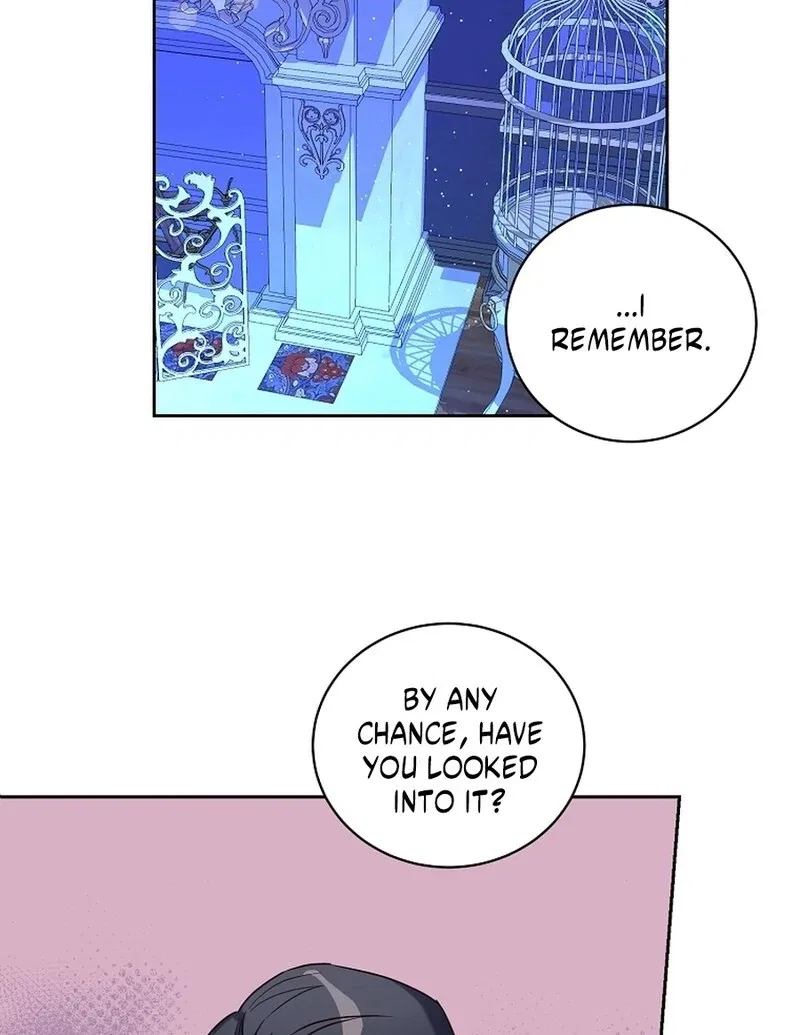 Acidity of Regret Chapter 13 – Page 63