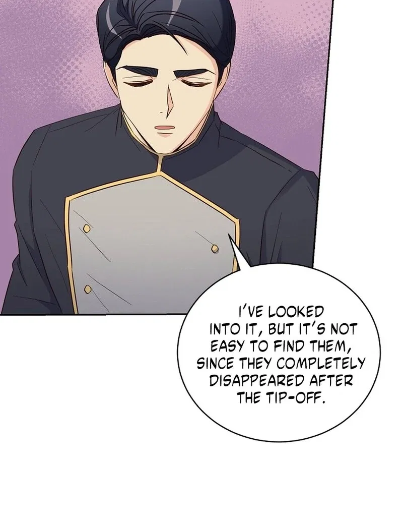 Acidity of Regret Chapter 13 – Page 64