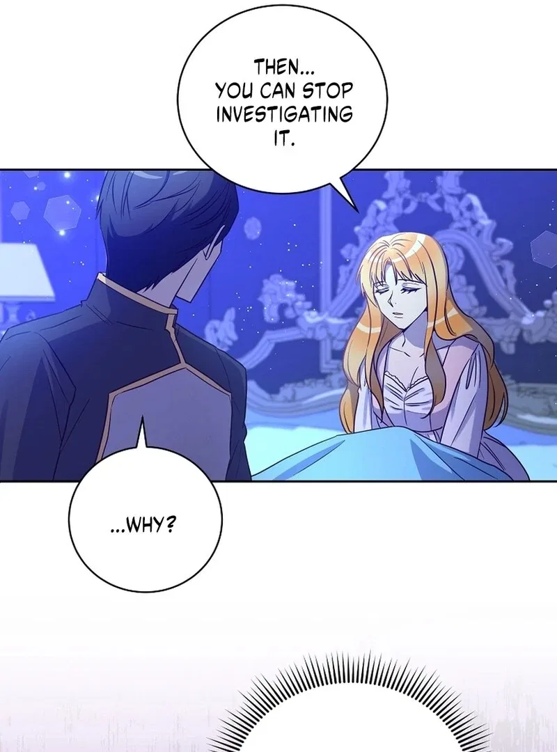 Acidity of Regret Chapter 13 – Page 65