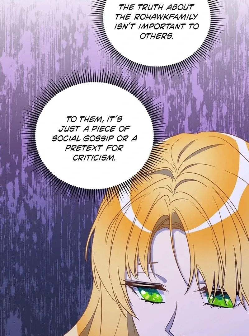 Acidity of Regret Chapter 13 – Page 66