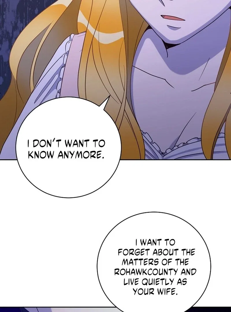 Acidity of Regret Chapter 13 – Page 67