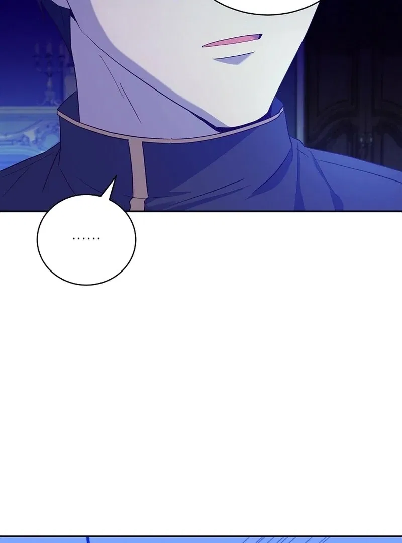 Acidity of Regret Chapter 13 – Page 68