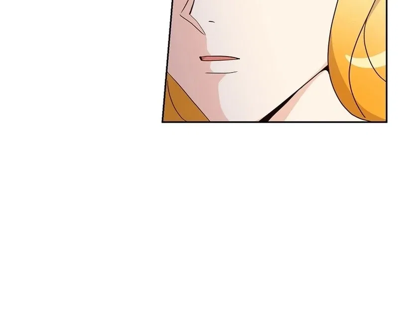 Acidity of Regret Chapter 13 – Page 74