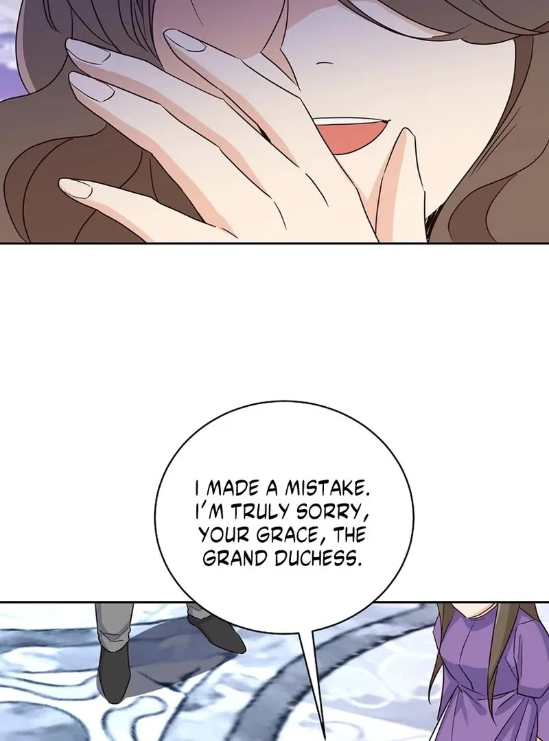 Acidity of Regret Chapter 13 – Page 76