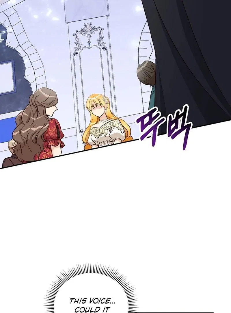 Acidity of Regret Chapter 13 – Page 80
