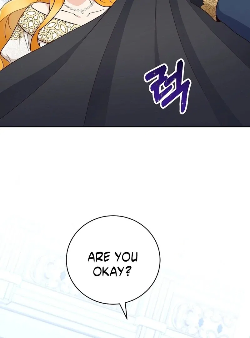 Acidity of Regret Chapter 13 – Page 82