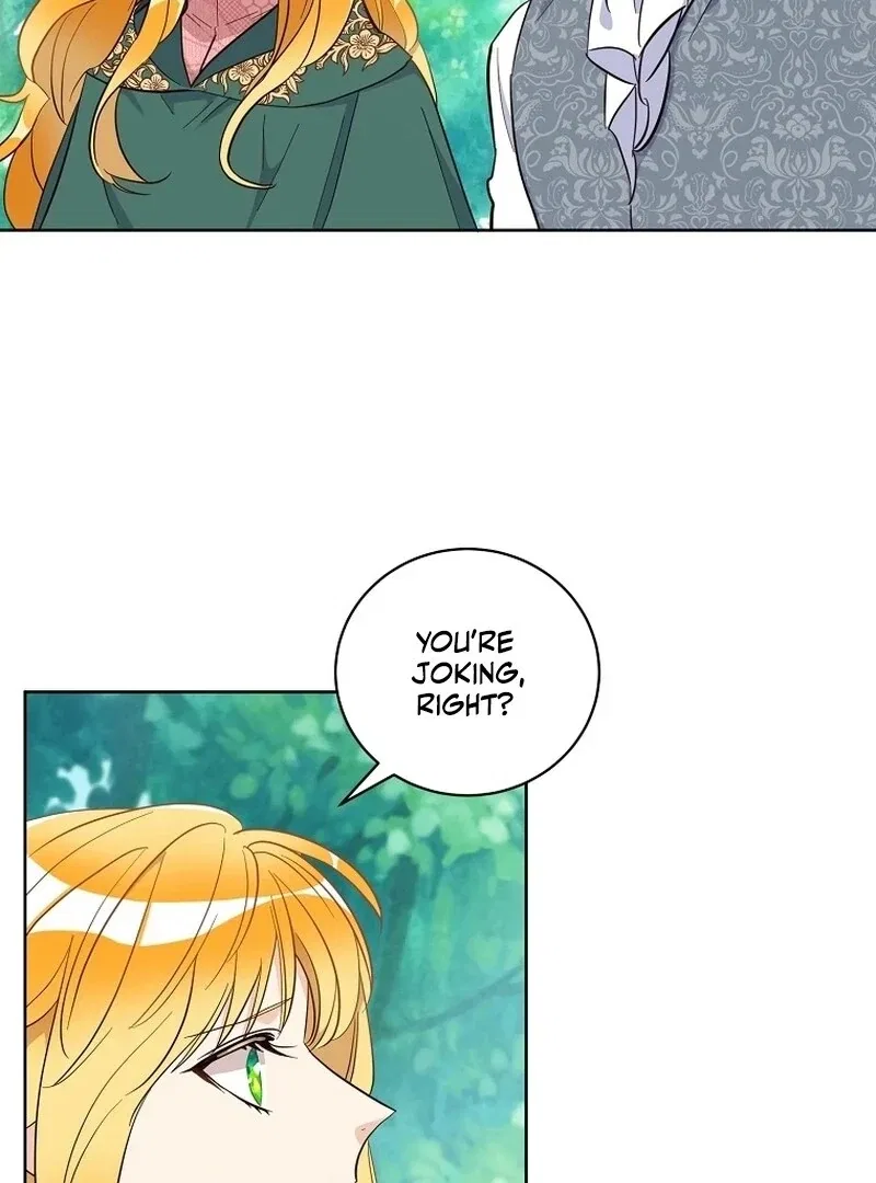 Acidity of Regret Chapter 10 – Page 2