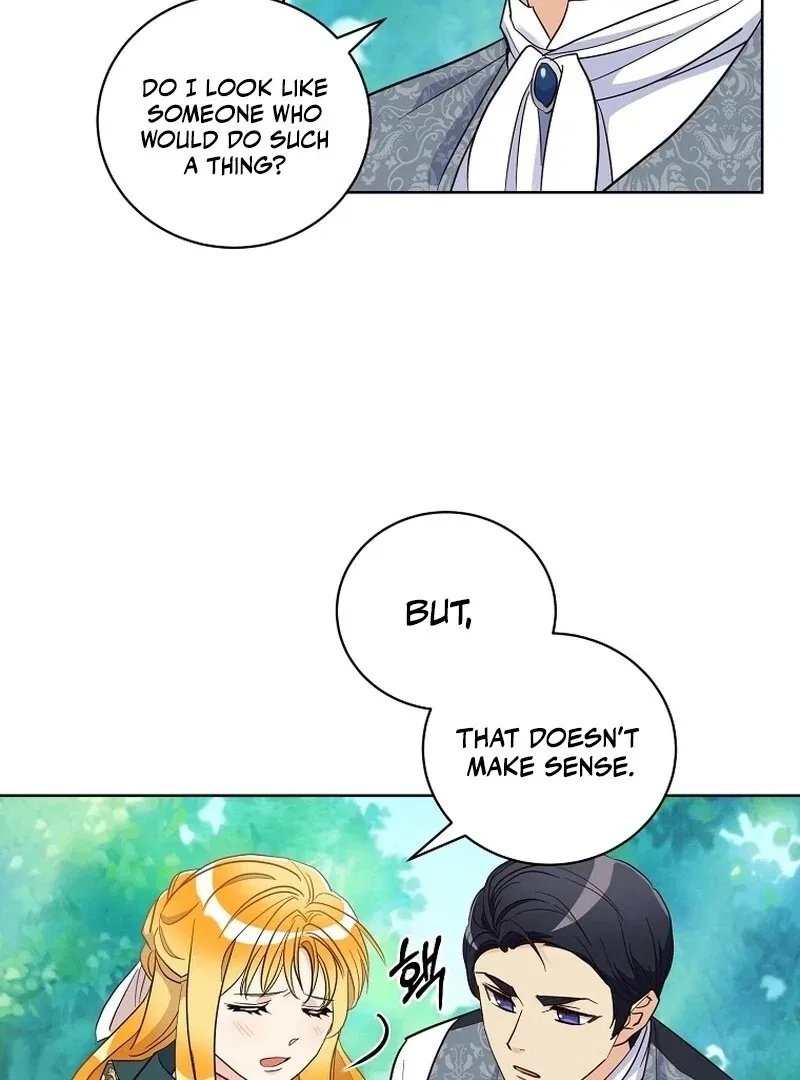 Acidity of Regret Chapter 10 – Page 4