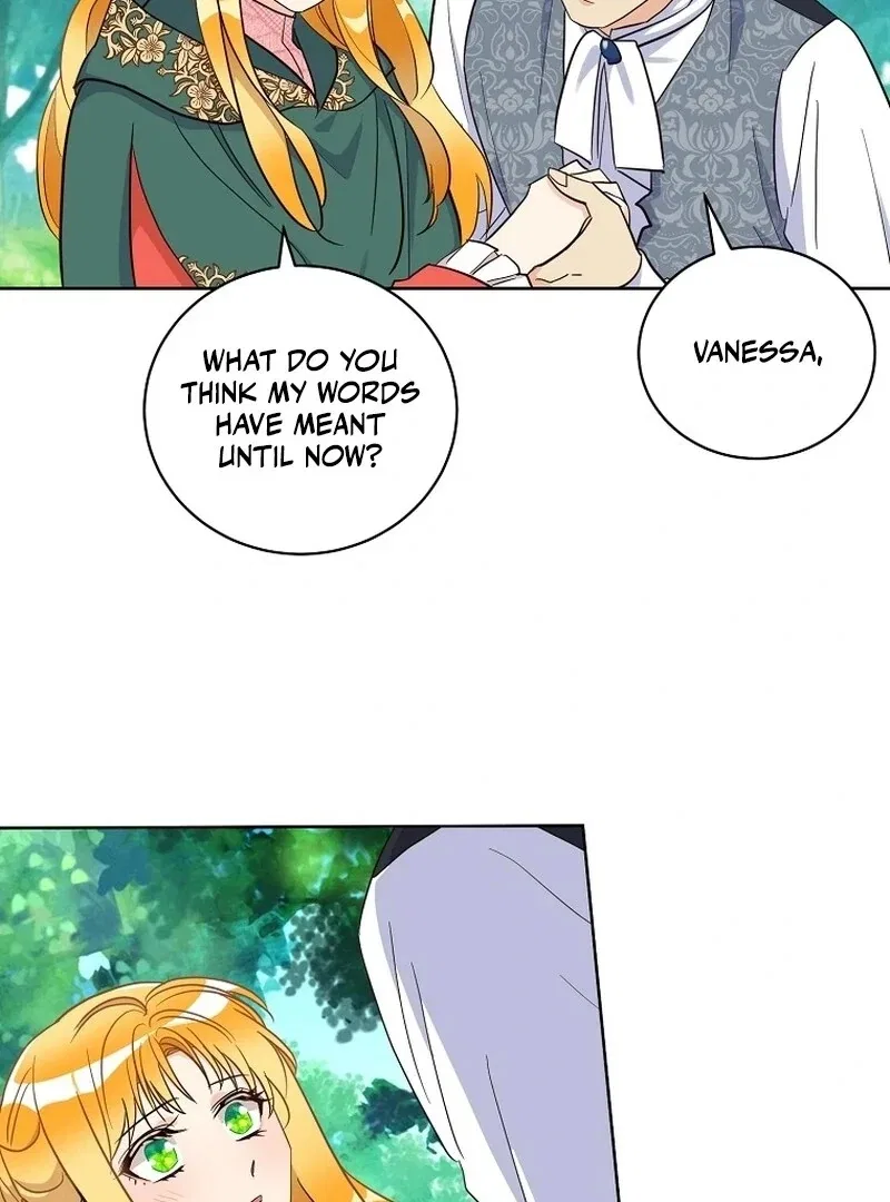 Acidity of Regret Chapter 10 – Page 5