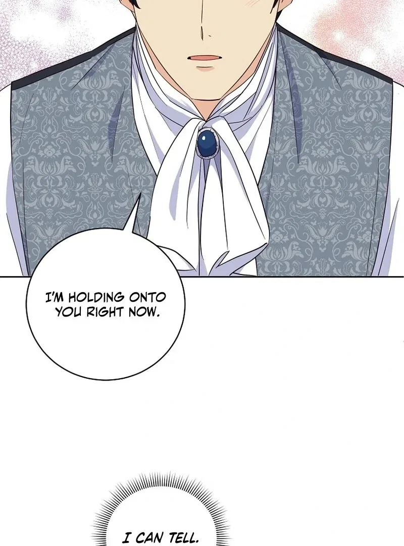 Acidity of Regret Chapter 10 – Page 7