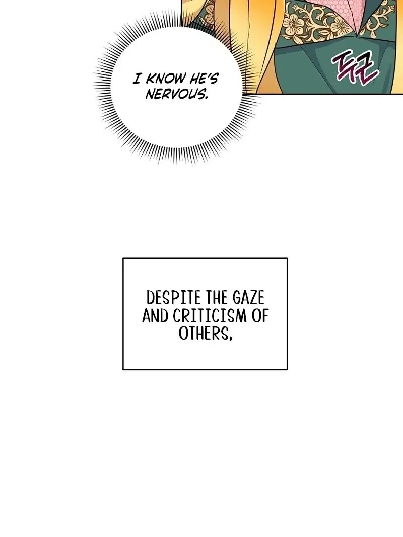 Acidity of Regret Chapter 10 – Page 9