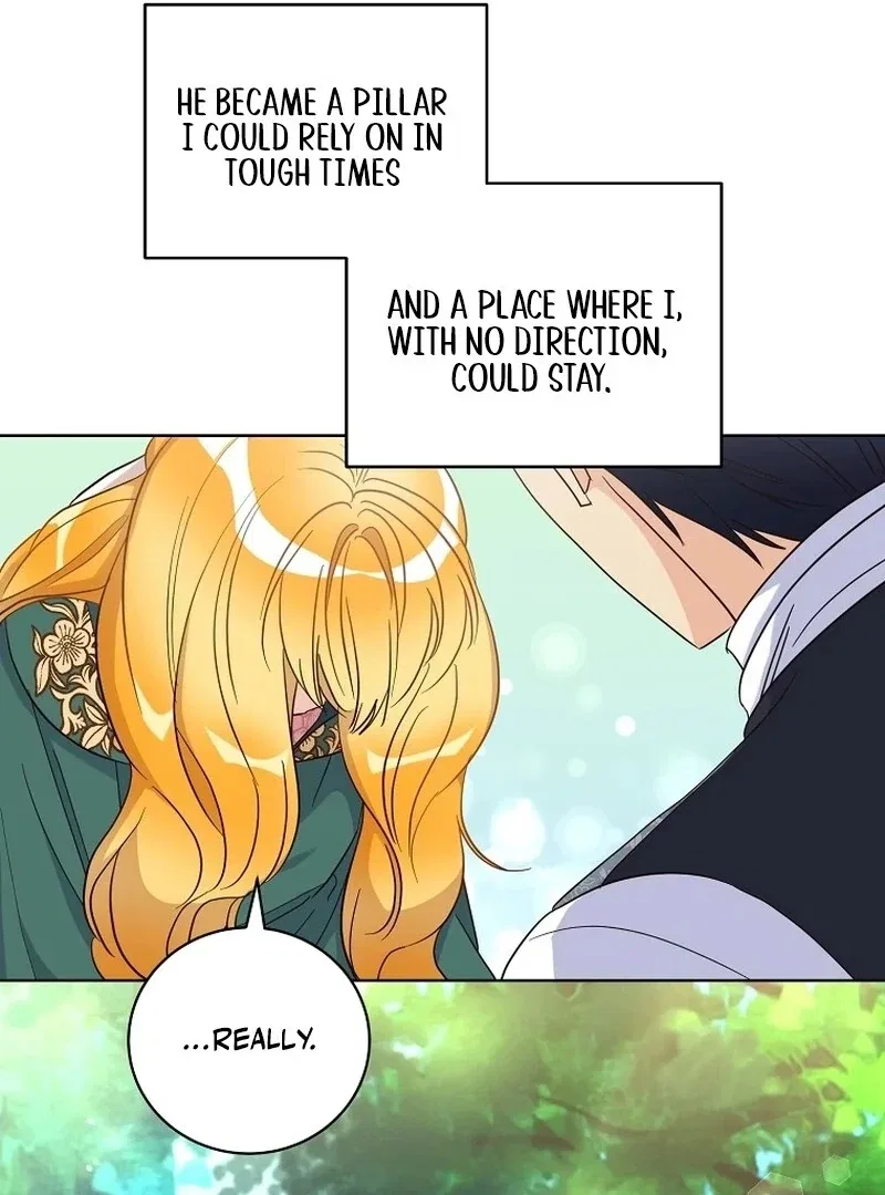 Acidity of Regret Chapter 10 – Page 10