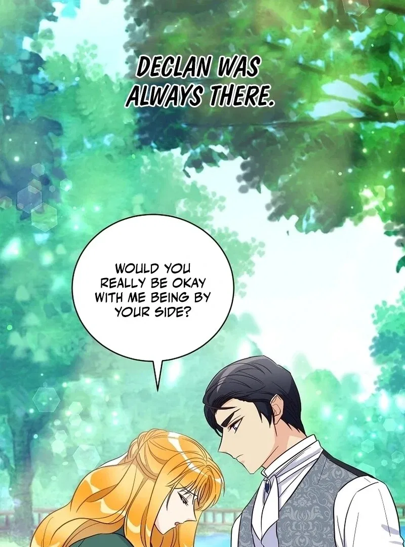 Acidity of Regret Chapter 10 – Page 11