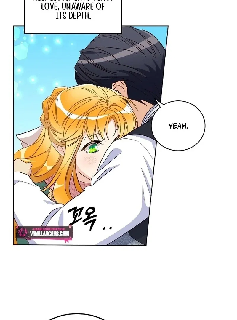 Acidity of Regret Chapter 10 – Page 13