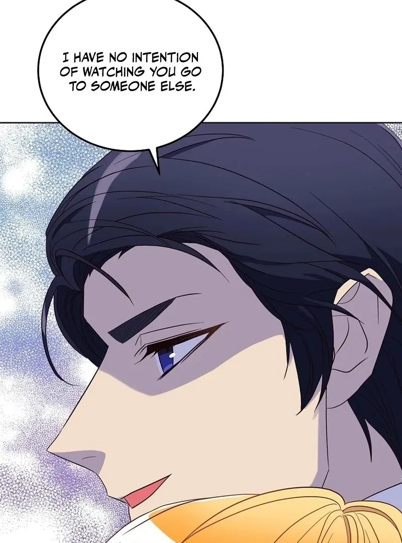 Acidity of Regret Chapter 10 – Page 14