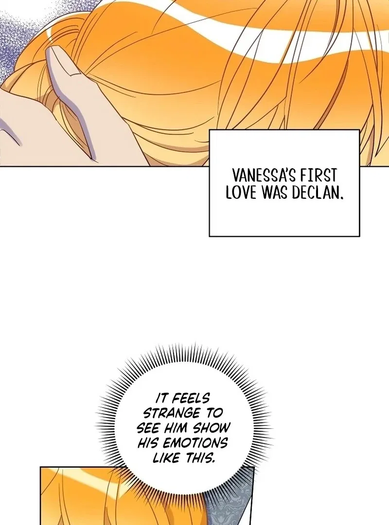 Acidity of Regret Chapter 10 – Page 15