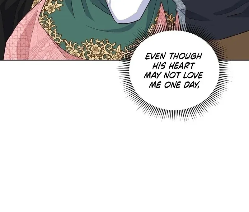 Acidity of Regret Chapter 10 – Page 19